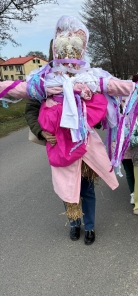 att.1zXhl0cet26SBGq94UQmsQikxsWOraalG9ssLWW5GIg