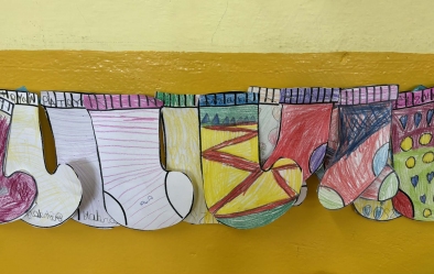 att.6MyYqI0IbZ-YYmcj88GkjDjJZTNGVuzbwYQJFhQwnZI