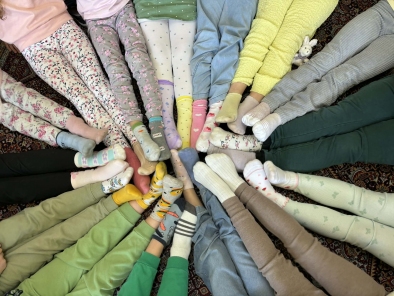 att.7NcWTWoOgGuKUAec9mPmmPsvk8eWVYEAe9sJMyVlvxk