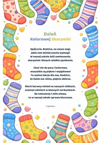 att.AVAo84YwujkZa-JPWDOHYbfrdiDt48G_JZM42wqfOH4