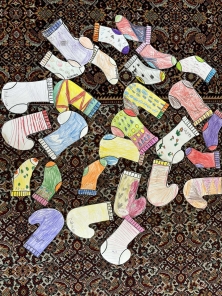 att.DuI_vDGVYmW54E29JahNf6DFKlL9SUbnPLy31locyUI