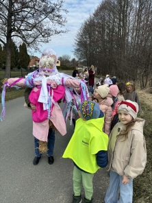 att.HDAIghkI1adDMvRF6mvnnSUkgEjvClEfDCJDZYBwoDE