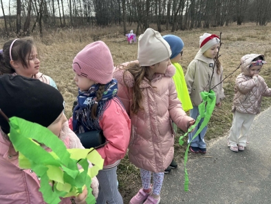 att.IS24pACvsXhPCF46haeOSHtDY-gLKfjG-ZDszzsfg_o