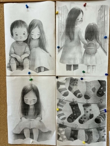 att.KFN2J4PLa5JAuoPIglHlOY1FODnjlbqVTl2ANT__ZrI