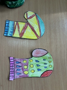 att.Oqhj4mntiR55Az2FyKuRHS882E06BzQpaRA6lUh4v2o