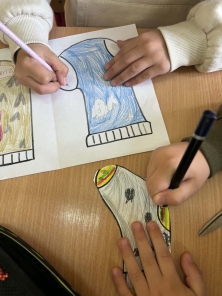 att.YbVEEmm9Qjrb06R4kRvDk5XtIs4iRs0UDytPqww_4x0