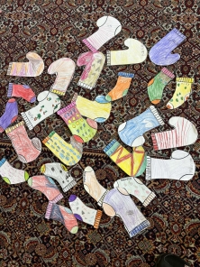 att.ZnpF9uZA6gJ8jcd-BuzBZRIXfB3qrpYiVgX_jYCwsNY