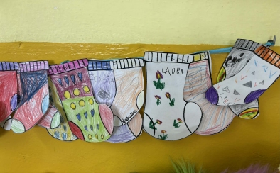 att.d4X_ellB997IApBrXZ2COzjWg4cKsGbof1uLLi8FedM