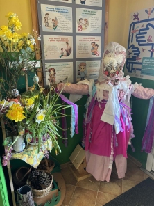 att.g77Q2N9DwbmhOlkHy6Ku2dScKjbM3irQy58H7D8bHx0