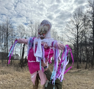 att.h4Ne66jWbVGxssLHgkWUQSMakdkRmmGW3nAt0FgCyk4