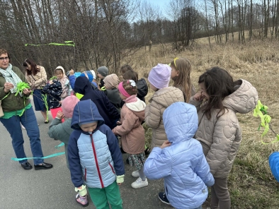 att.iQFY2vUFtgXwDQ7KOzq1hfdTzI2Po21z0IaD2w6DtCo