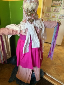 att.iYFborPdYtUoCZ_vm95nPMZtfMkZSTzfxVN_YK_9ZRM