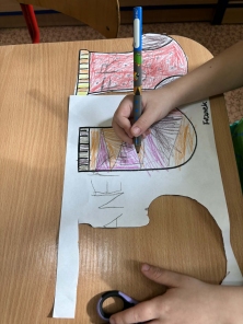 att.jo7oIHa2SsqFairMo0AeaWhy6sl7P7rADXQl-0uBx20