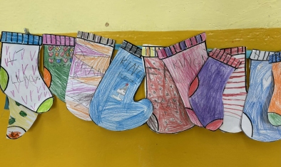 att.nTHIOCsBEBBR2mIi3mf7vU3aD1VE_gt6Mf1HMa4yJgg