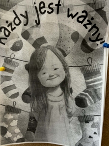 att.pCxiF2lCg-OoAOmuEAzeZhj_JG7oVhDMfV3IQ0BB-Ps