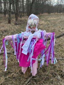 att.qzN08MMGYPJ2yI_VKCZlljkLUnMBOkzA8Nl0T0Xzx68