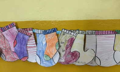 att.uA7w7V981-DHQeSTkF3jXx6gtjhTSZcXptM7CwRnvF4