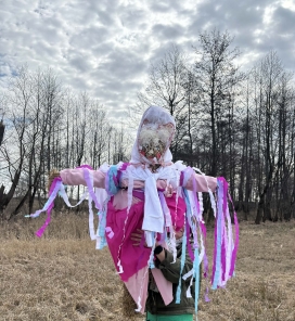 att.xShgUQIqGJhBZMqfj0MD2NFNQXGJ9upADYQkveKnDZw