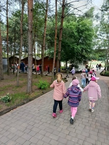 2026-06-30_67g