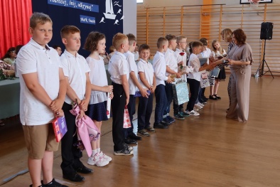 2026-06-30_11z