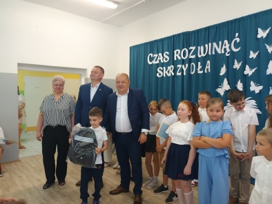 2026-06-30_03c