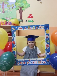 2025-10-20_04dwk