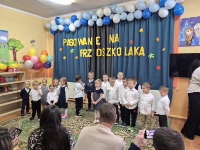2025-10-20_06dwk