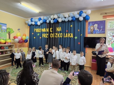 2025-10-20_07dwk