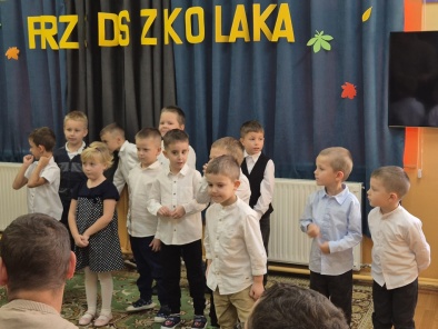 2025-10-20_08dwk