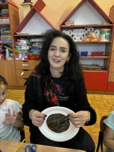 att.1_2J9TtV1IsGqeFcJ0bahYb0r5VCUfnU2ouW188B-jE