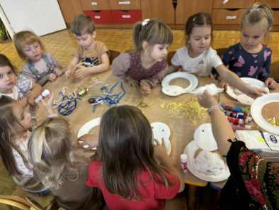 att.3HDY9iCoabS_AOK775VIrAJK9F7yeoKRJACSEzR2ke4