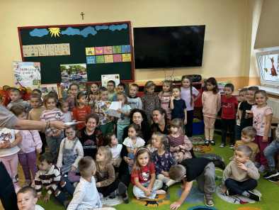 att.BawtP2UX5gWT4vJcwM8B0D8jw19BAk4_1GxyvxqZ56Q