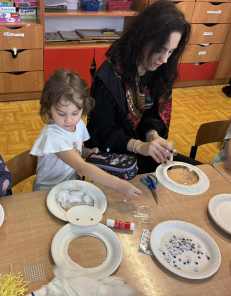 att.Hip_vqknGb82mTsdHO0juVT8Xd48jm0YTVIG3zHL-is