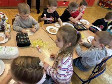 att.IhgtX7SmOyTyFrvhmAkKGVOEnPfEhP5XyMT5WAEoLjI