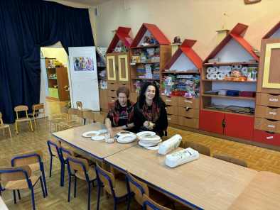 att.IphbAzWa738fclD7L4HZ-LN9YNu8Ajf9gvb_LOOi5fU