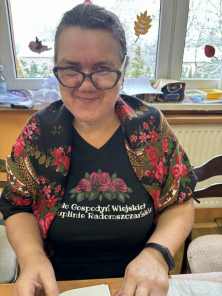 att.MCdWN1bzx8W9KI-zboZCRuc2AD0tIhCWcivjHbjjFn8