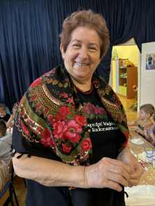 att.NvjDnNjKmV-od0mfuUC7qW-xWePaUkFHrHOkiQu2PqQ