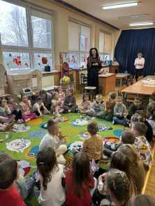 att.Oh6KPGTIEwNVwvev6aGdb8TYn8LBVEU3i64X56zCg9A