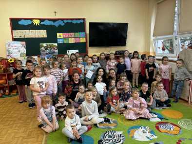 att.QgOHmC8XZk-PSy3Bmijct-1rpTdAymfiZjcfLivqCbE