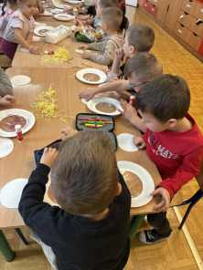 att.RBuivsAhflJs9bnRlFKQcXx-xLIoDaAiBh0R50Jg4Oo