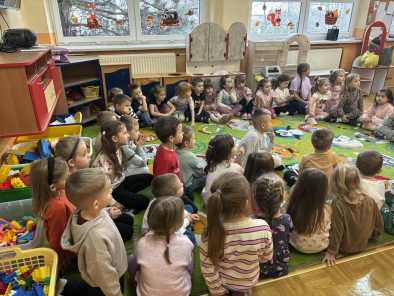 att.XcEisyUX4ig7xC-BtzRkj3PDRe7TPZe0vC5i4KJLXAQ