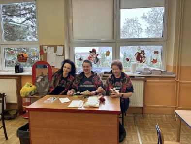 att.eR5hsdNliv4r2vzY59ca3C2cY-6ZW4xdCUGntyWv0Bo