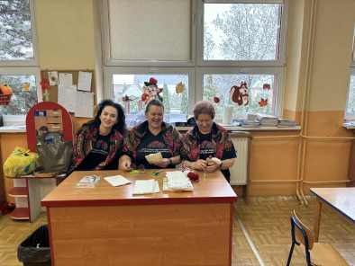 att.p7qsTbbsp0LJ8Lm_2WeWt8u_qtqKCCal2rVVNA71rlQ