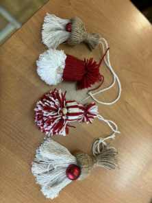 att.pCgQHTaLO1XKXGshrlUhVfbqkoXAH_TrwPDDMTZQx1E