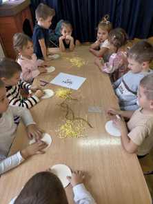 att.pdMxB4ESmhnZuU8xjouGEwI4RNK3mcT0DgEl6ypFlS8