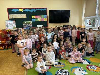 att.qBfghJccfUlfVUbVuD7GgnIPd6ttCNufa4Kyu4eEwHk