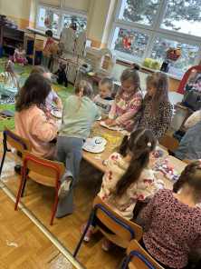 att.xuQXi8FEjBexhOzhhH8QoINm_9_6CAayNsG8IR2x6SU