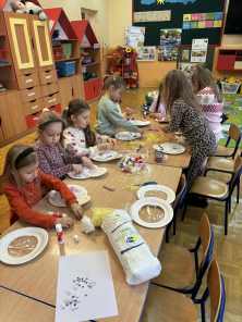 att.y0MkxOFEhiiNBfTTnc4kNwfcgGSzXDHi80FxMh9TDU0