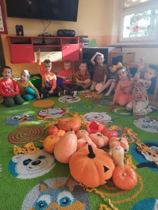 2025-10-30_01 2025-10-30_01