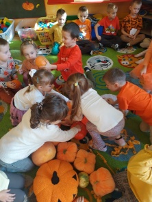 2025-10-30_02 2025-10-30_02